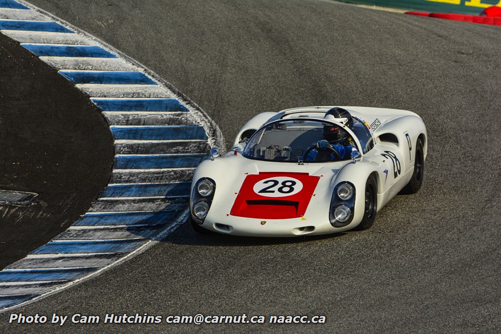 2017RMMR-Mazda Laguna Seca-Group 7a_7AS7355